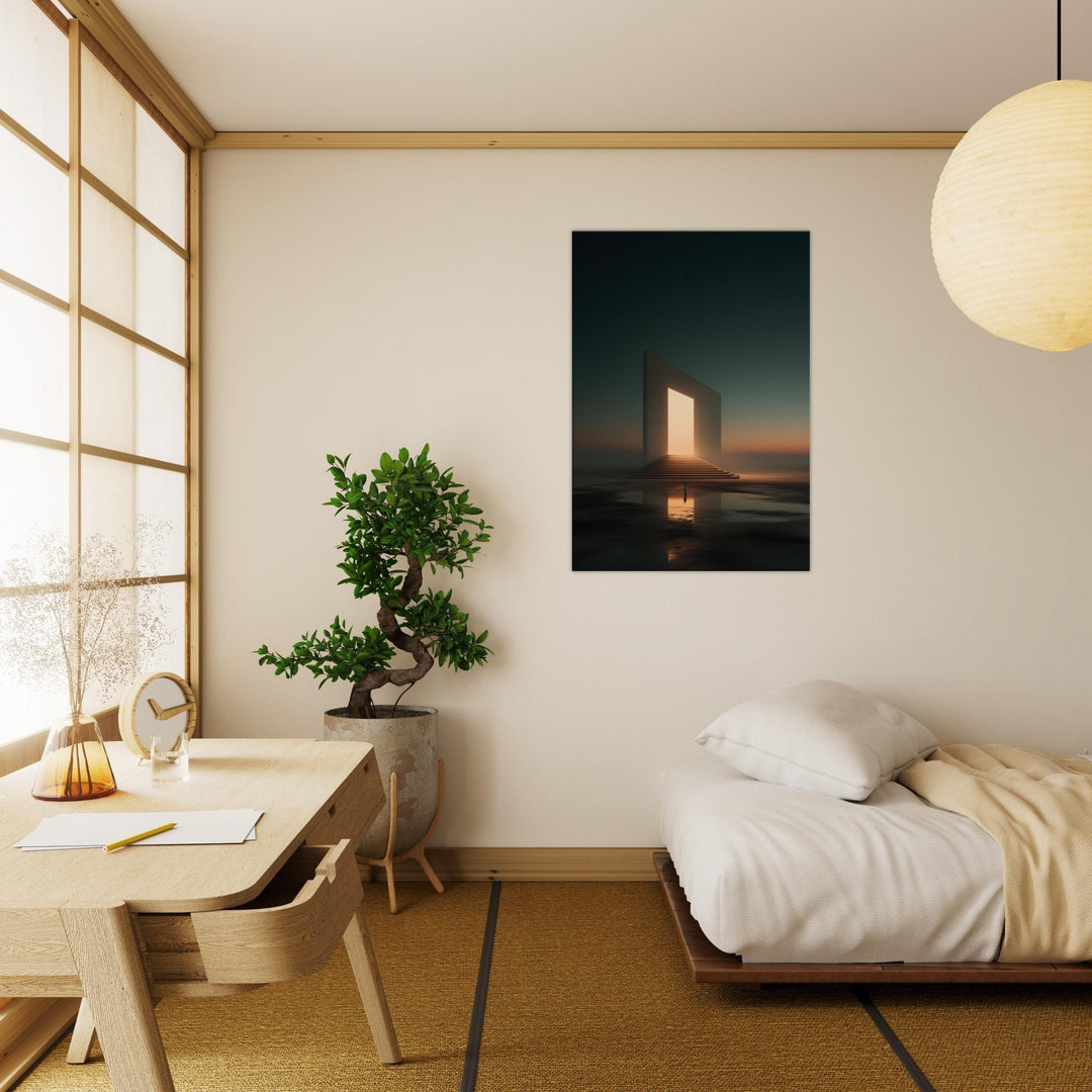 e25f054b-5cc2-4c11-a8d1-f3311206a04e