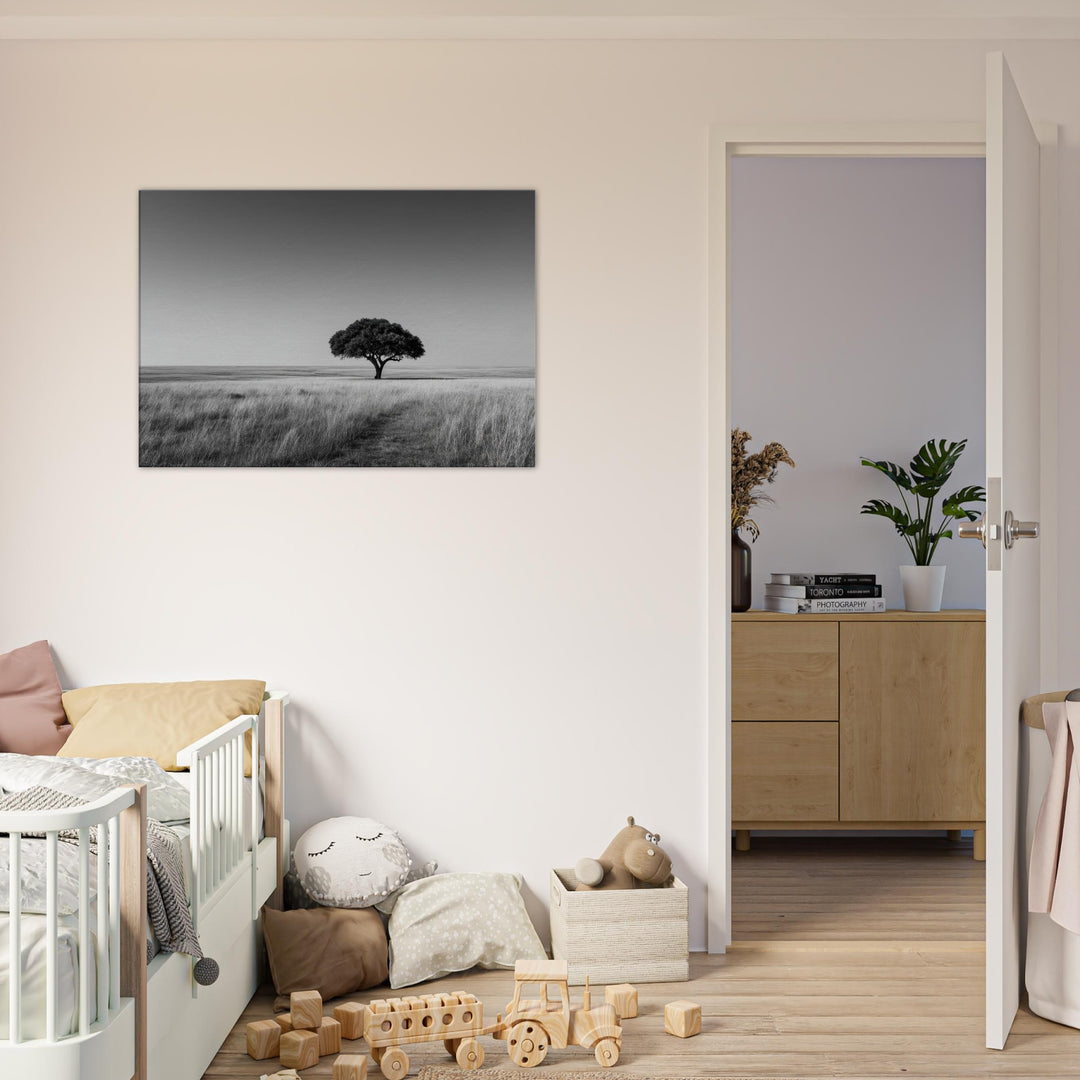 e25f135b-4a90-429b-a884-4829ed840848