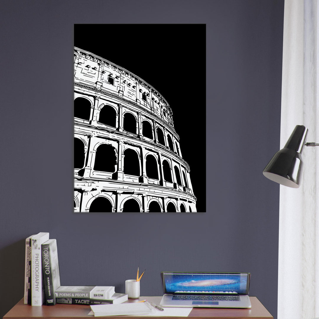 e261b477-0bbc-4fff-941e-e61c584db4bc