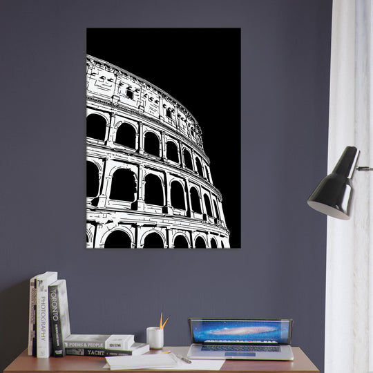 e261b477-0bbc-4fff-941e-e61c584db4bc