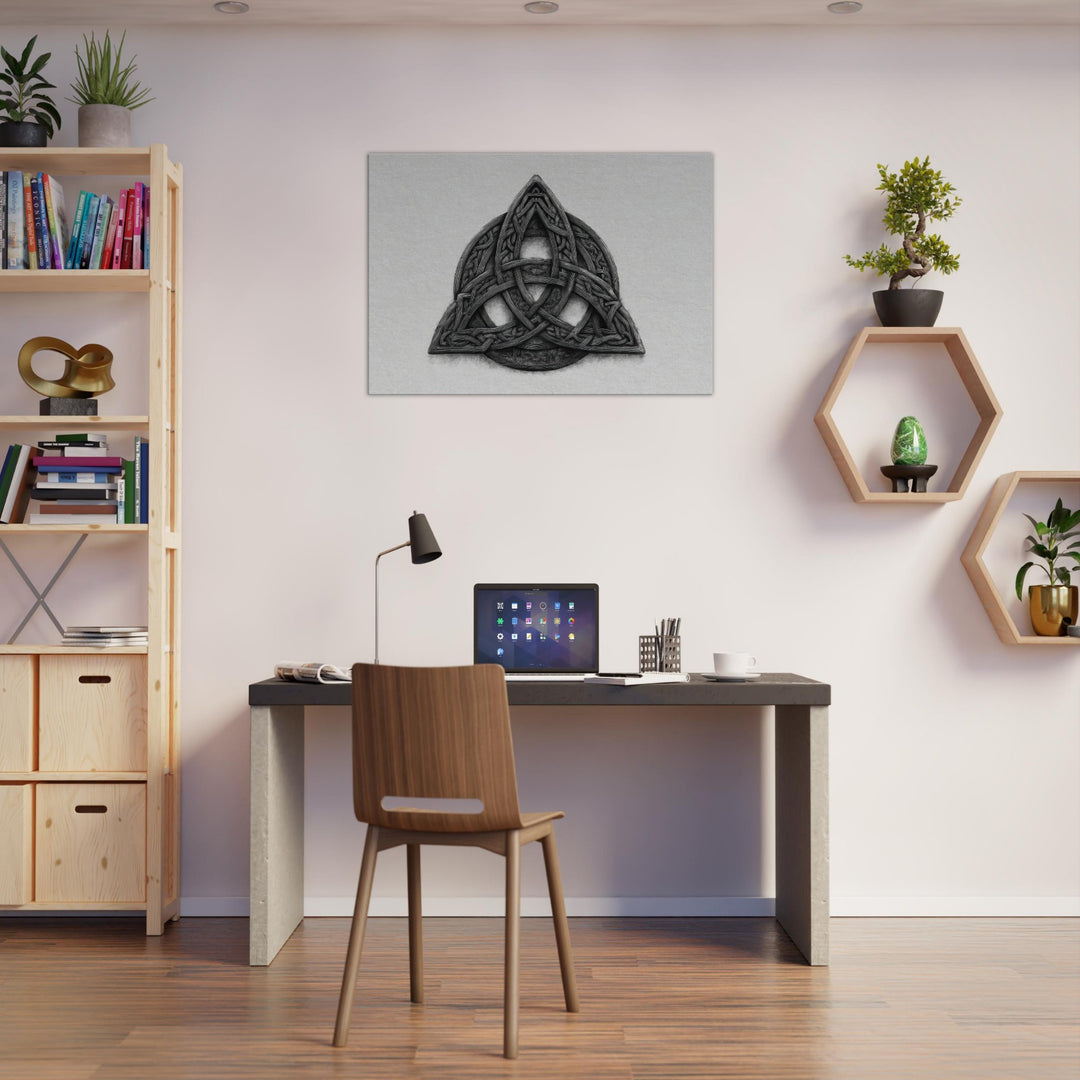 e262fac8-6aa6-4243-80ad-45c347c370eb