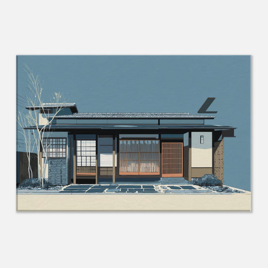 e26319ae-2d42-487f-b830-c279aa13cb6f