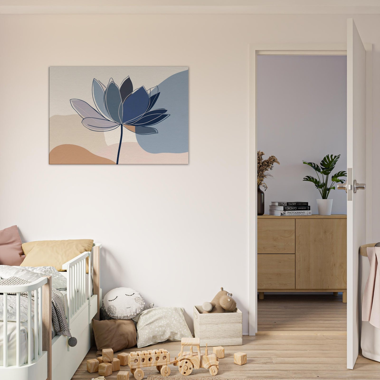 e263e49b-1c44-42dd-80bb-32787abe0167