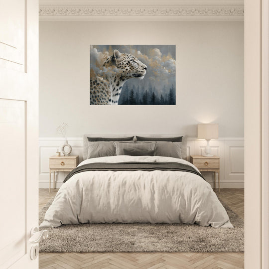 e2647a7b-0b23-46e7-a79b-c318056b9768