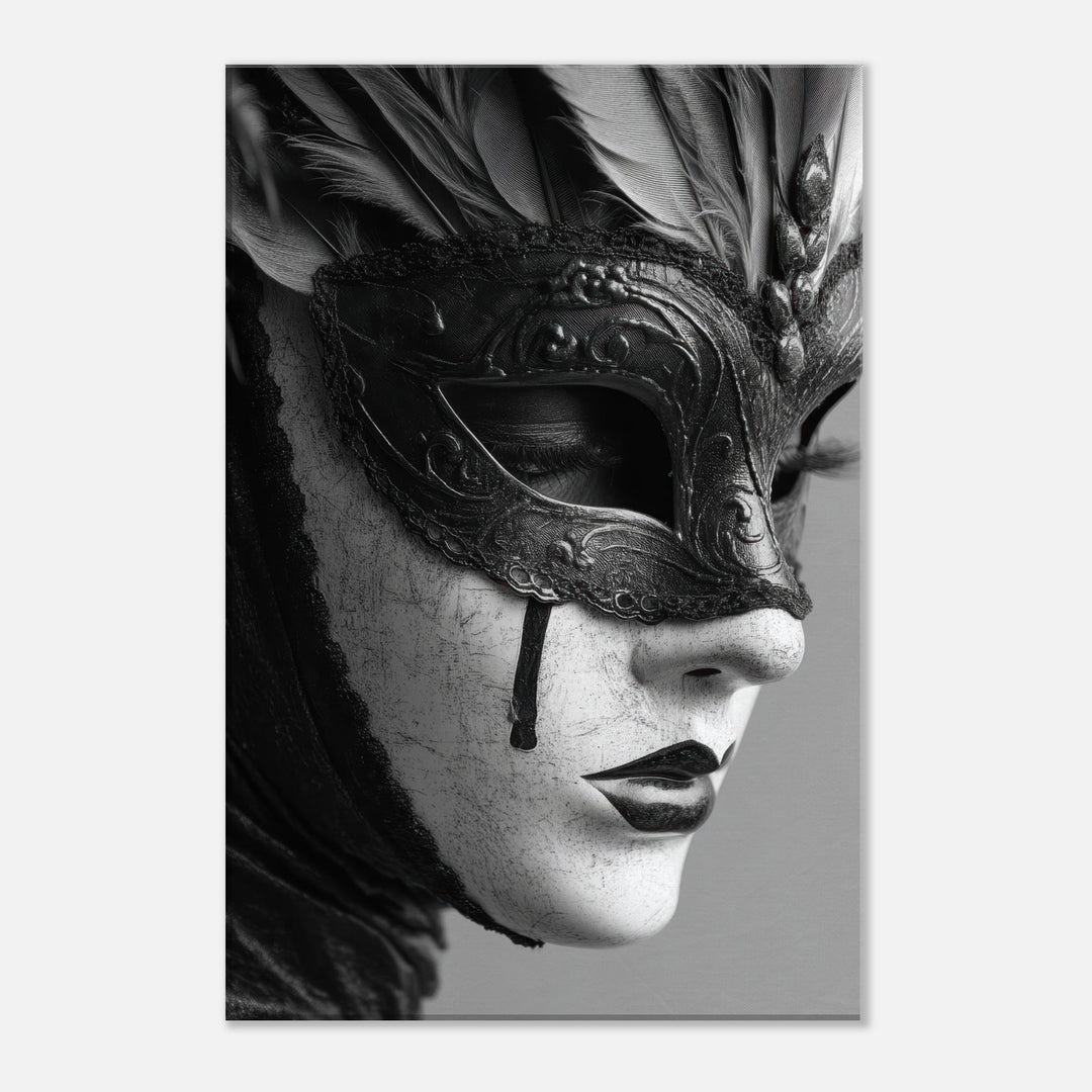 e267dda8-3c55-41de-ad14-683435c68533