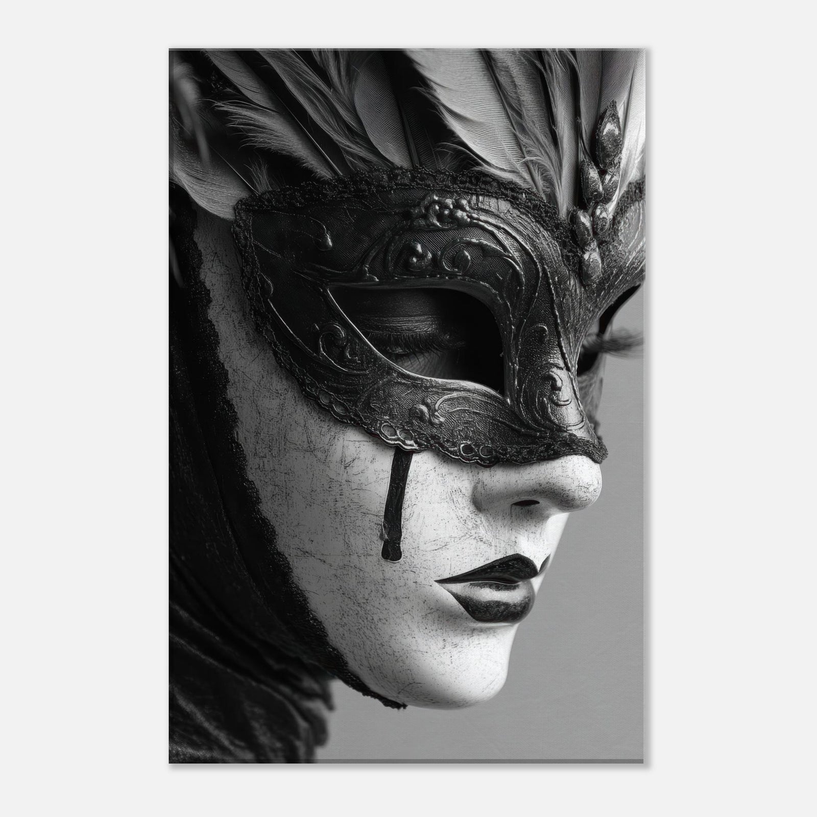 e267dda8-3c55-41de-ad14-683435c68533