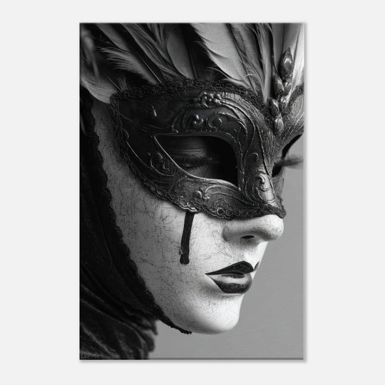 e267dda8-3c55-41de-ad14-683435c68533