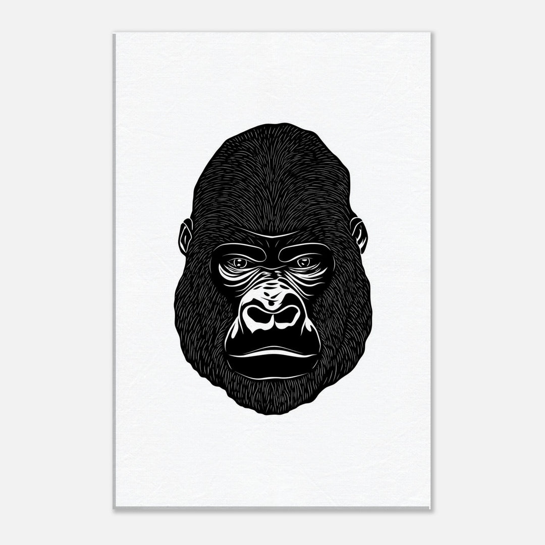 e268a1db-0fbc-424a-9ea3-0e37e52e53c2