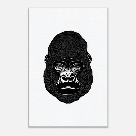 e268a1db-0fbc-424a-9ea3-0e37e52e53c2