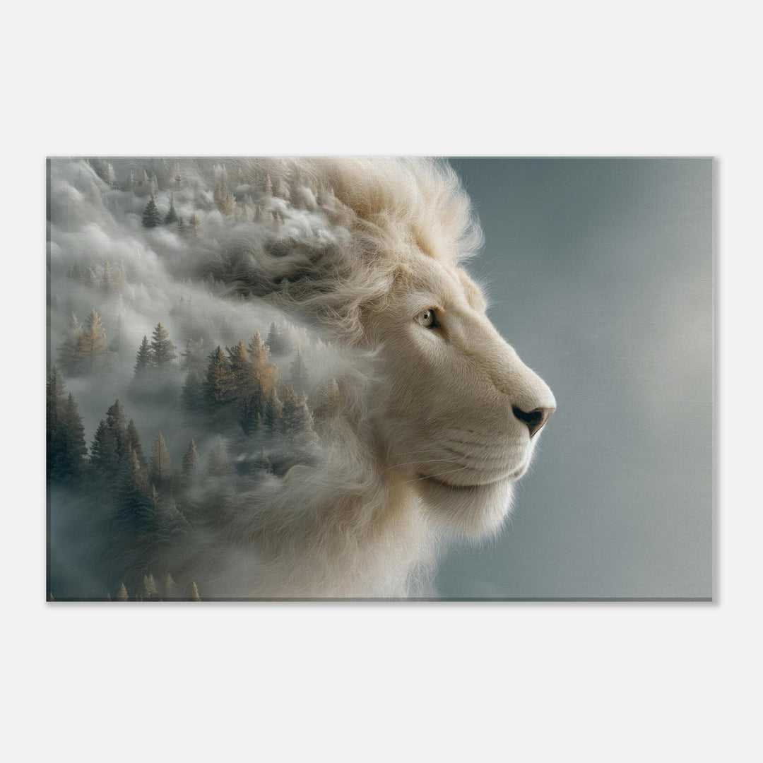 e26b12d4-2d2b-4291-916c-237303745ae7