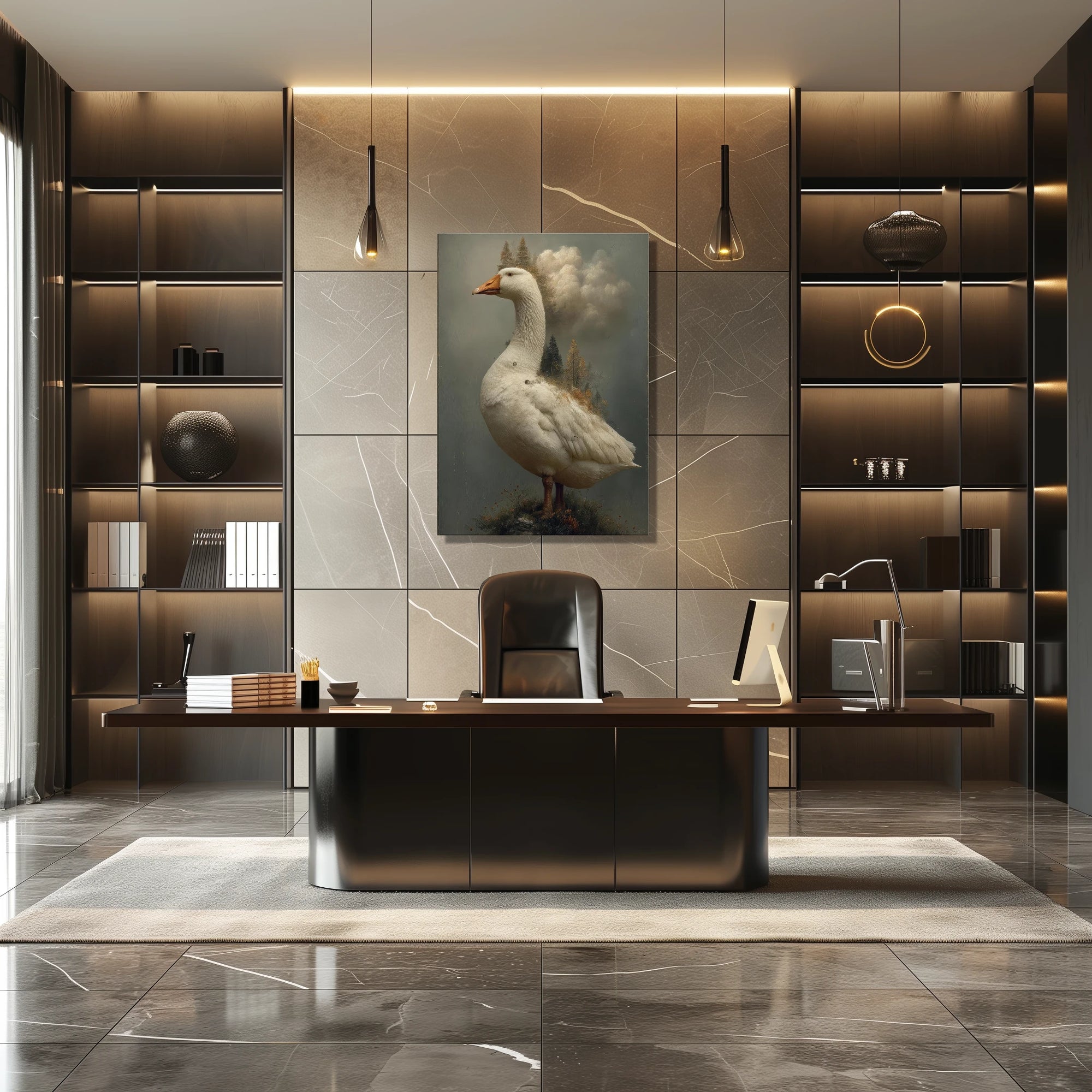 e26b351a-eb5b-46d6-8873-cf9c48740177