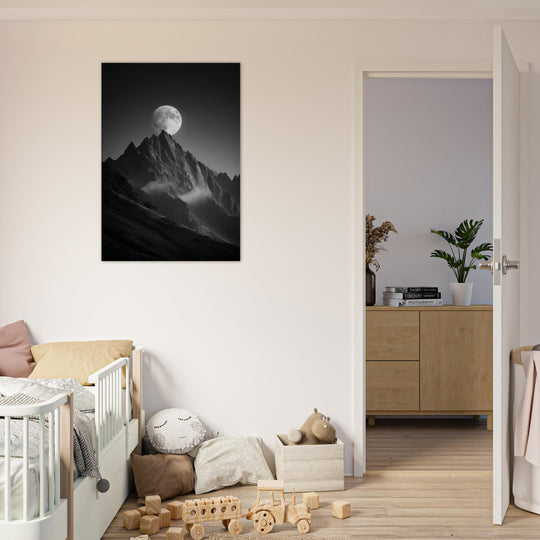 e26b97e5-b4be-43df-abd9-c74cc1256995