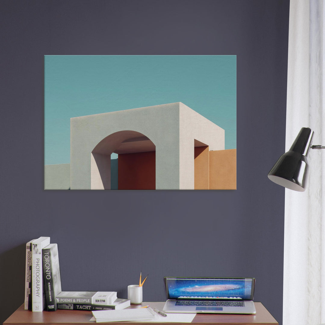 e26cf663-f146-4e4c-ab82-824eea193f14