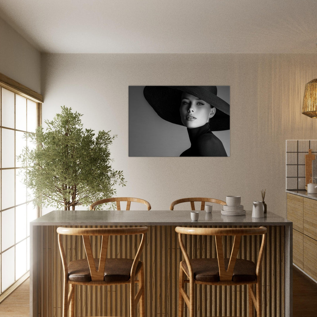 e26ddfbe-b02a-4fd9-b650-54d84e6c8457