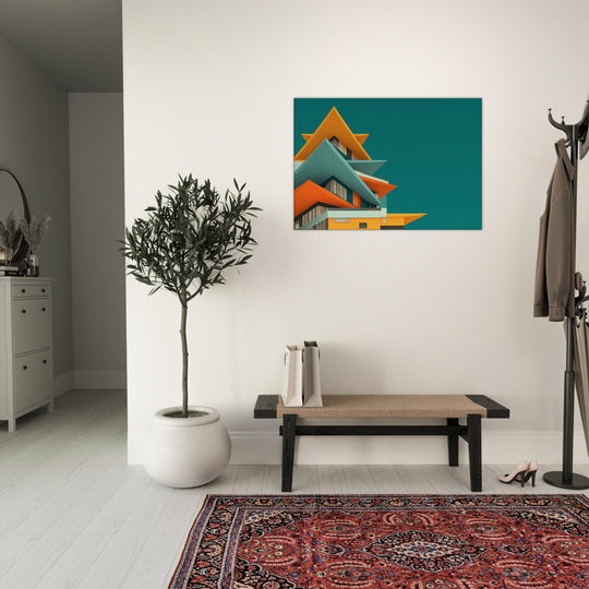 e26ea90e-809d-4998-8fff-10f16af10d75