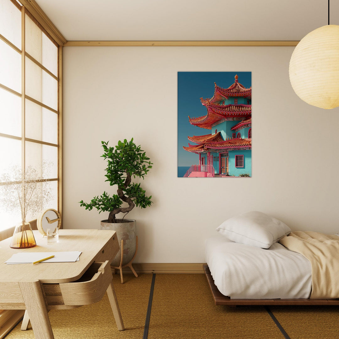 e26fe71f-a4ef-4899-a191-1e9f199892b0