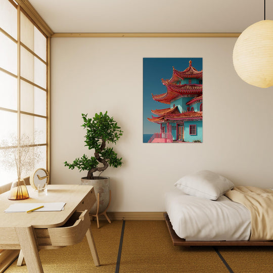 e26fe71f-a4ef-4899-a191-1e9f199892b0