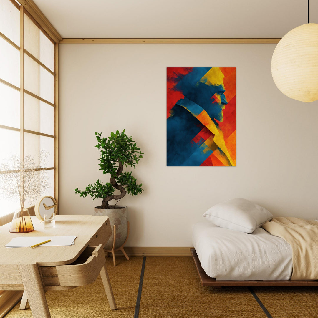 e2707d13-75ab-4778-86a7-476516ac6b47