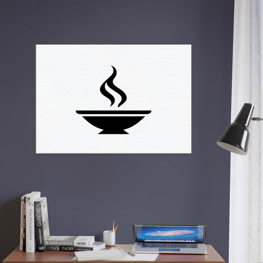 e2745375-01b7-4172-ab81-d050b29583bf