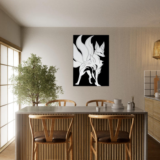 e2749d9a-a9de-4ec9-b16f-545be2785e58