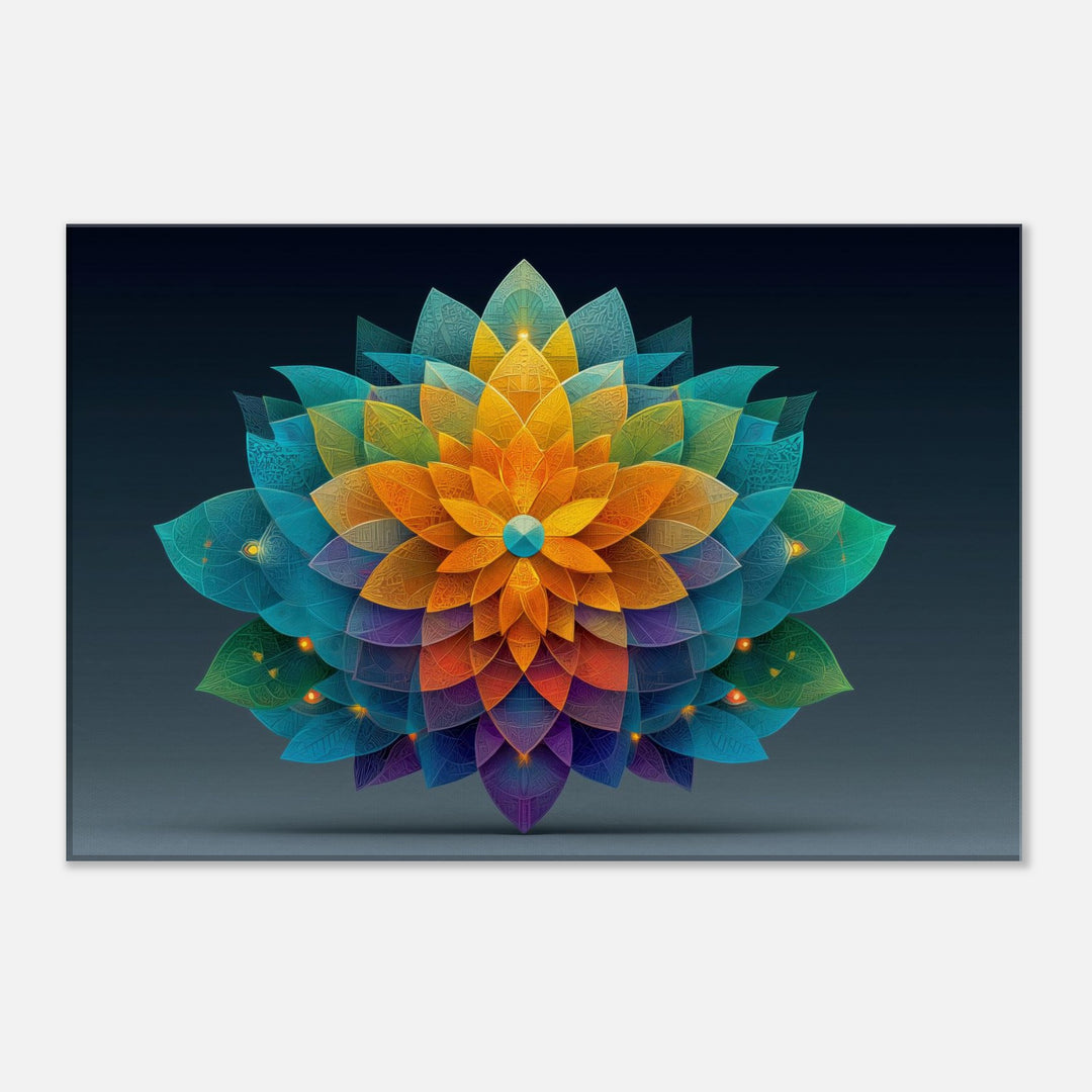 e275cf05-34a5-4957-b7e4-a8e8bf38478c