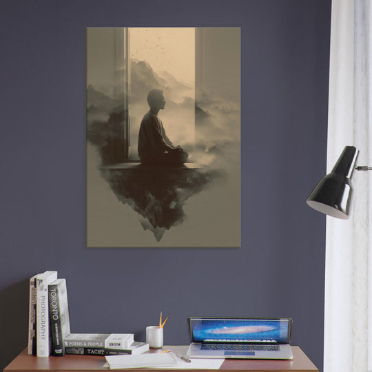 e2777f48-daad-4926-9b03-6276e3aa245e