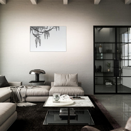 e278352a-2277-4df9-8b69-0ca07c4244a2