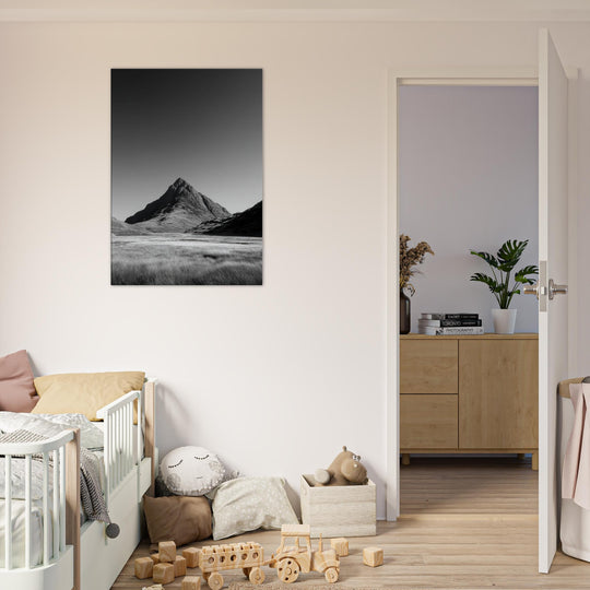 e2786cd9-a348-4c50-b0ad-c3690140a077