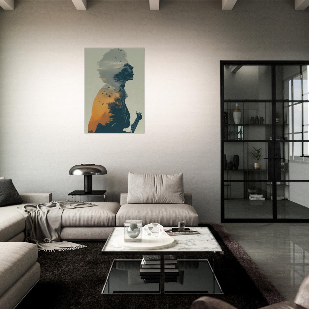 e2791352-ca27-454e-8e2b-85aa412ae2b4