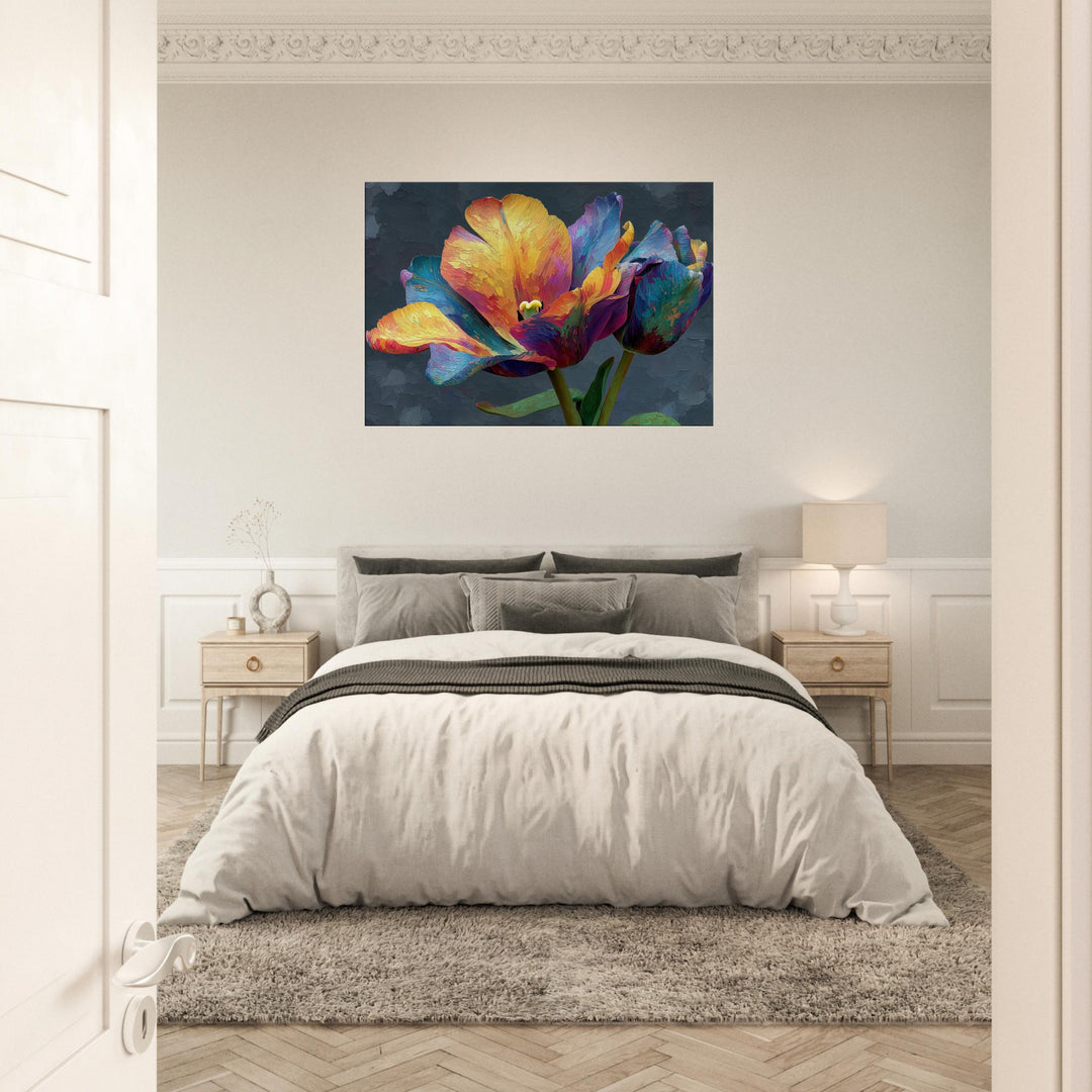 e279c5fe-8d53-40e1-be6b-398fb0952580