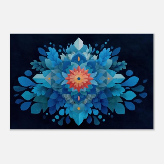 e27c7e67-de3a-413b-93d3-b3db5a819ab4