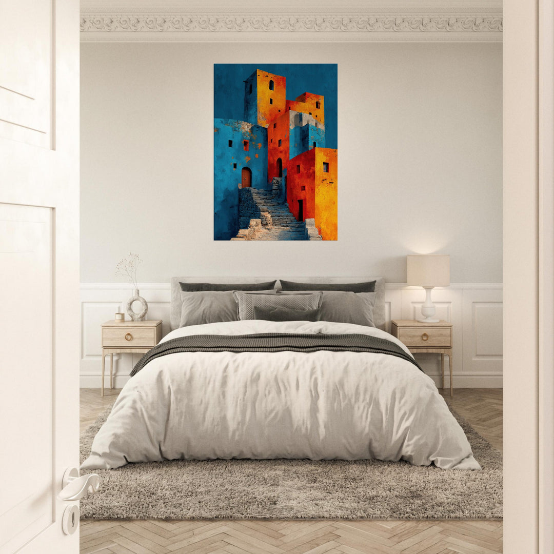 e27c9961-51e9-4f0f-8482-49e0fbdeda93