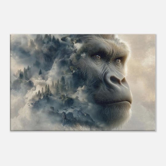 e28225e0-28bf-4f06-b906-8ba3ccca360c