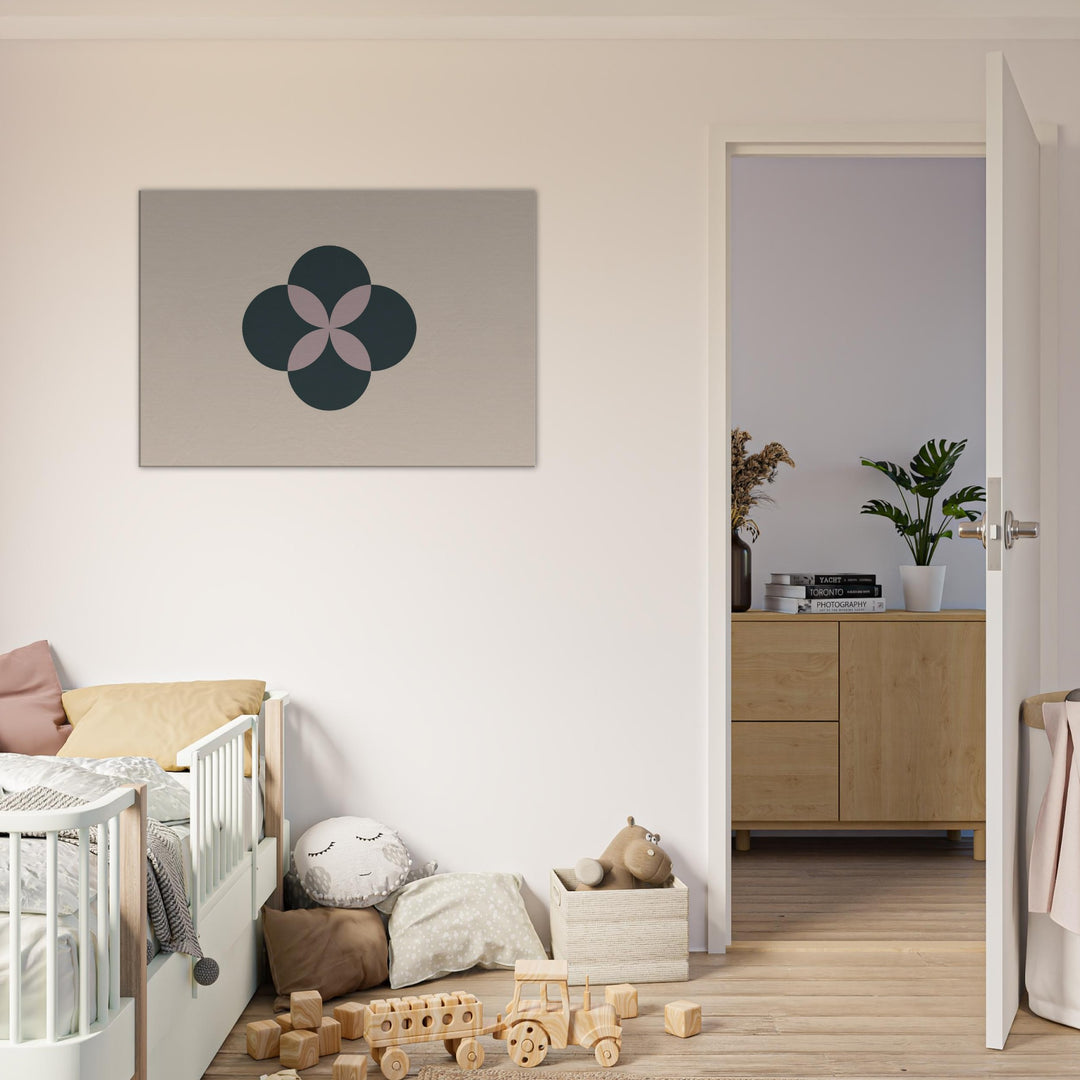 e2826dbb-c3cf-4242-8224-db7adc50e5af