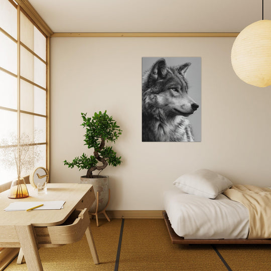 e283ef39-8896-4477-b99f-c178bf6e10a6