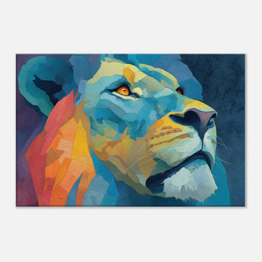 e283f48e-388f-45b2-9124-52b9c3e96d80