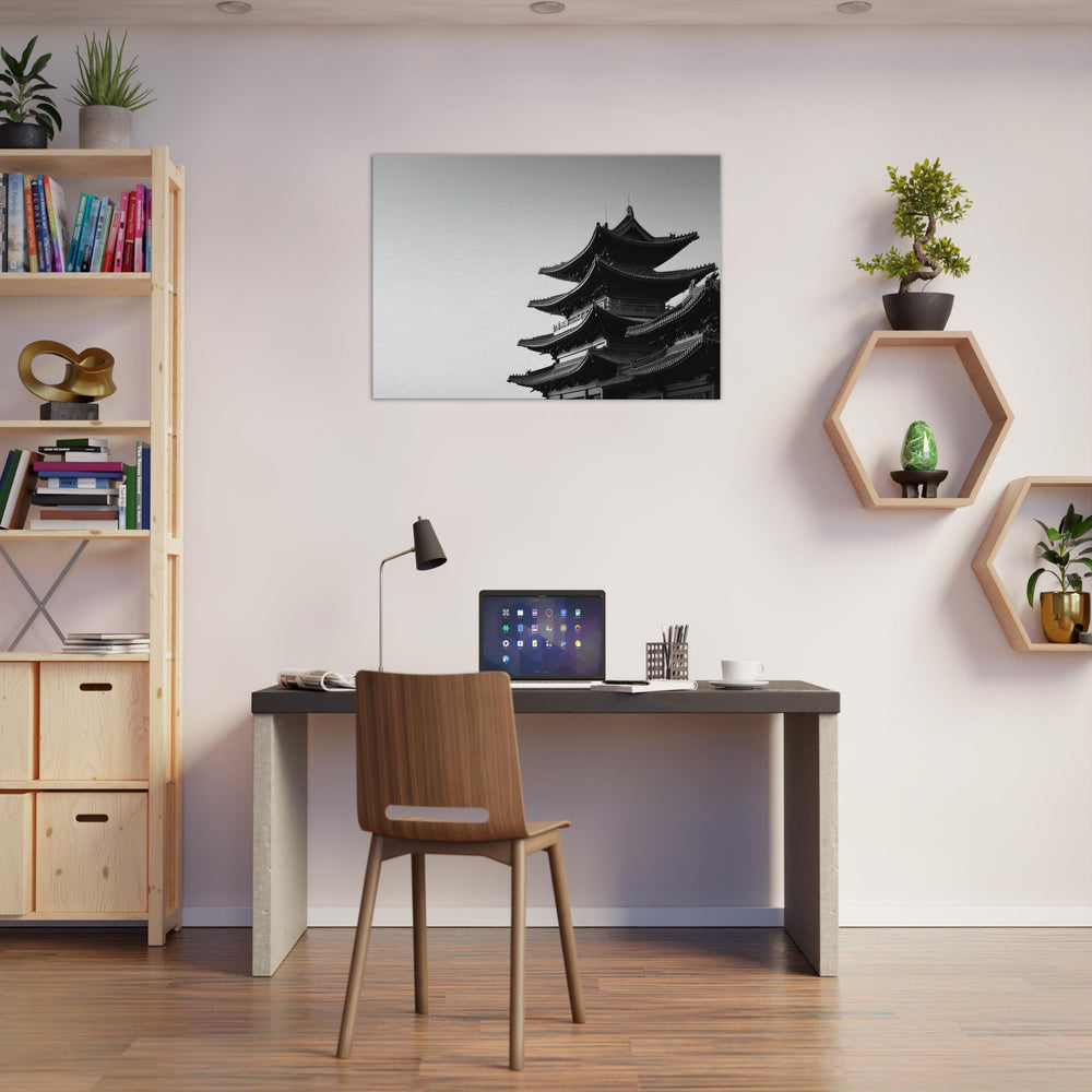 e2843e6a-3796-43b3-97bb-15941b03855f