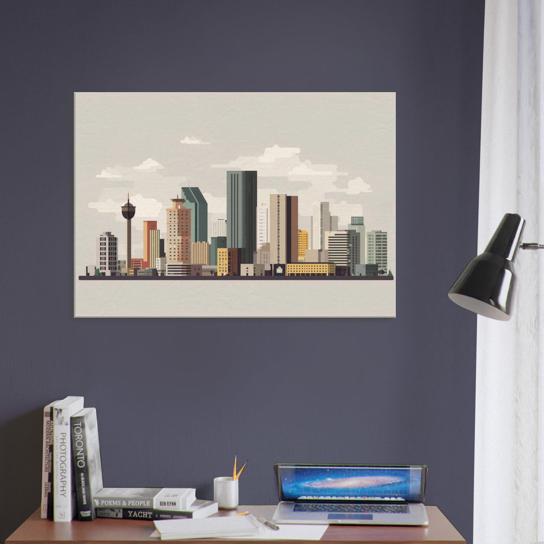 e28537a0-1df0-4bb5-9987-e354e11bb721