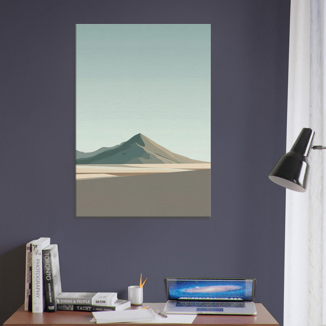 e2876cfd-90fc-4365-8a88-117e3c3e59b1