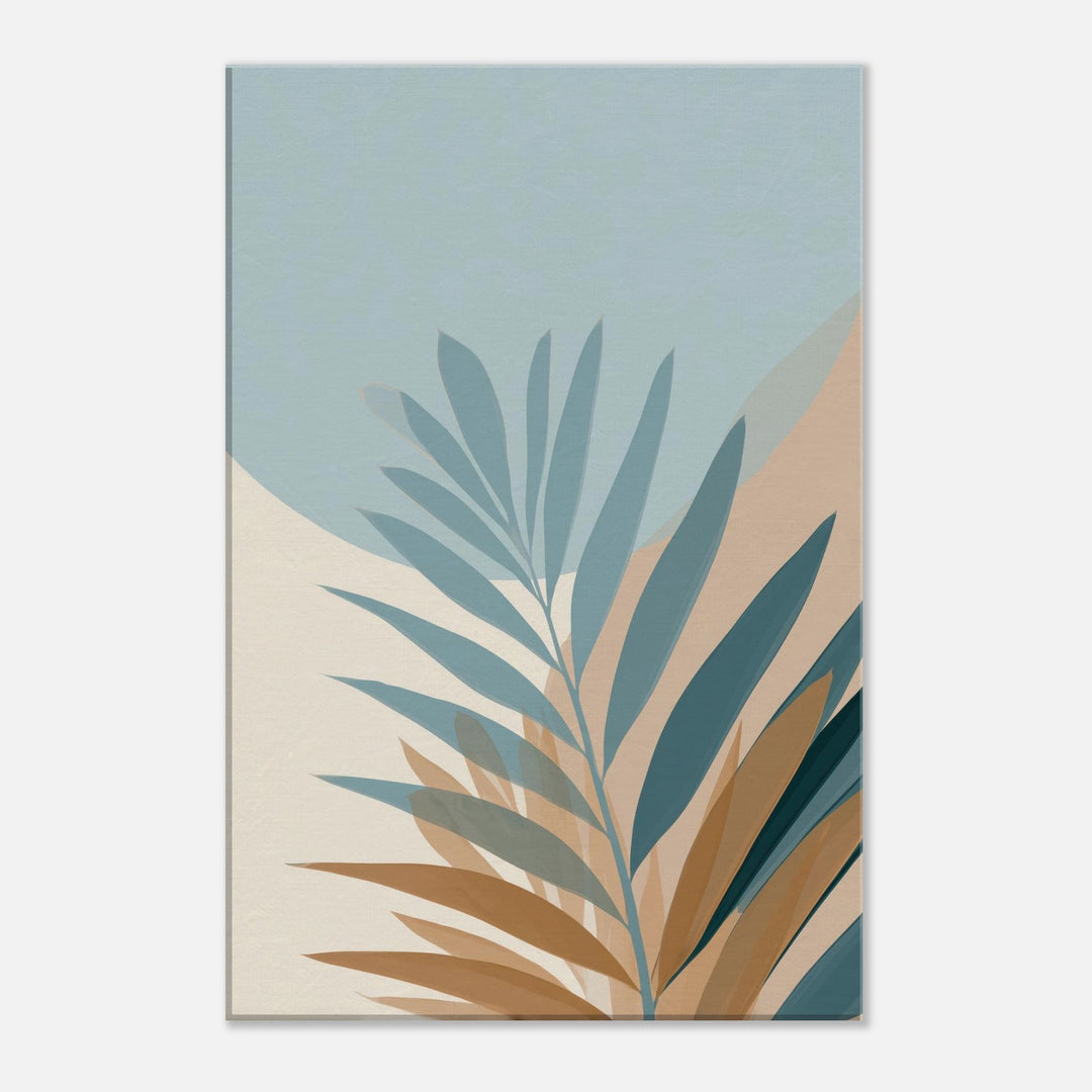 e2879290-c4c4-4b0c-9da2-4e52382b1378