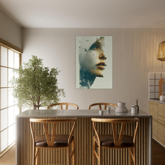 e2883805-e56b-41e4-81da-335d1469ef57