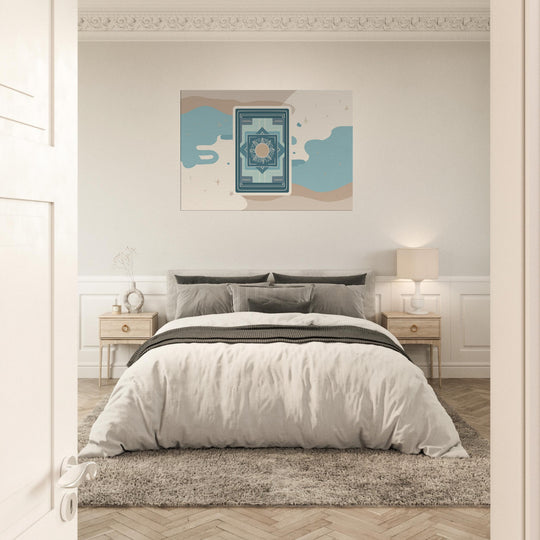 e288fcbb-01a2-4c10-b7cc-d9d16110312a