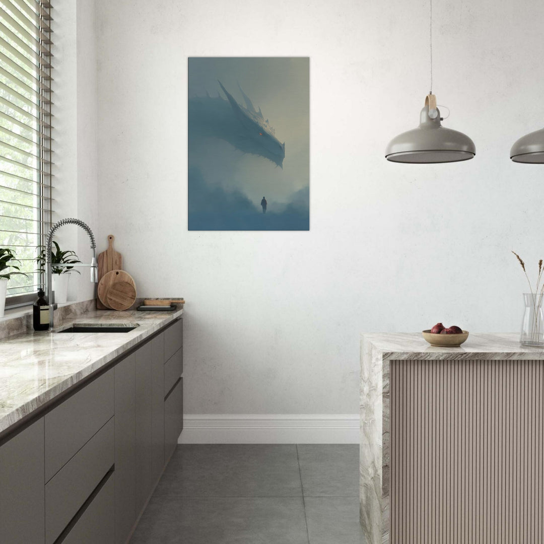 e2890034-c781-464b-9542-06a73752e154