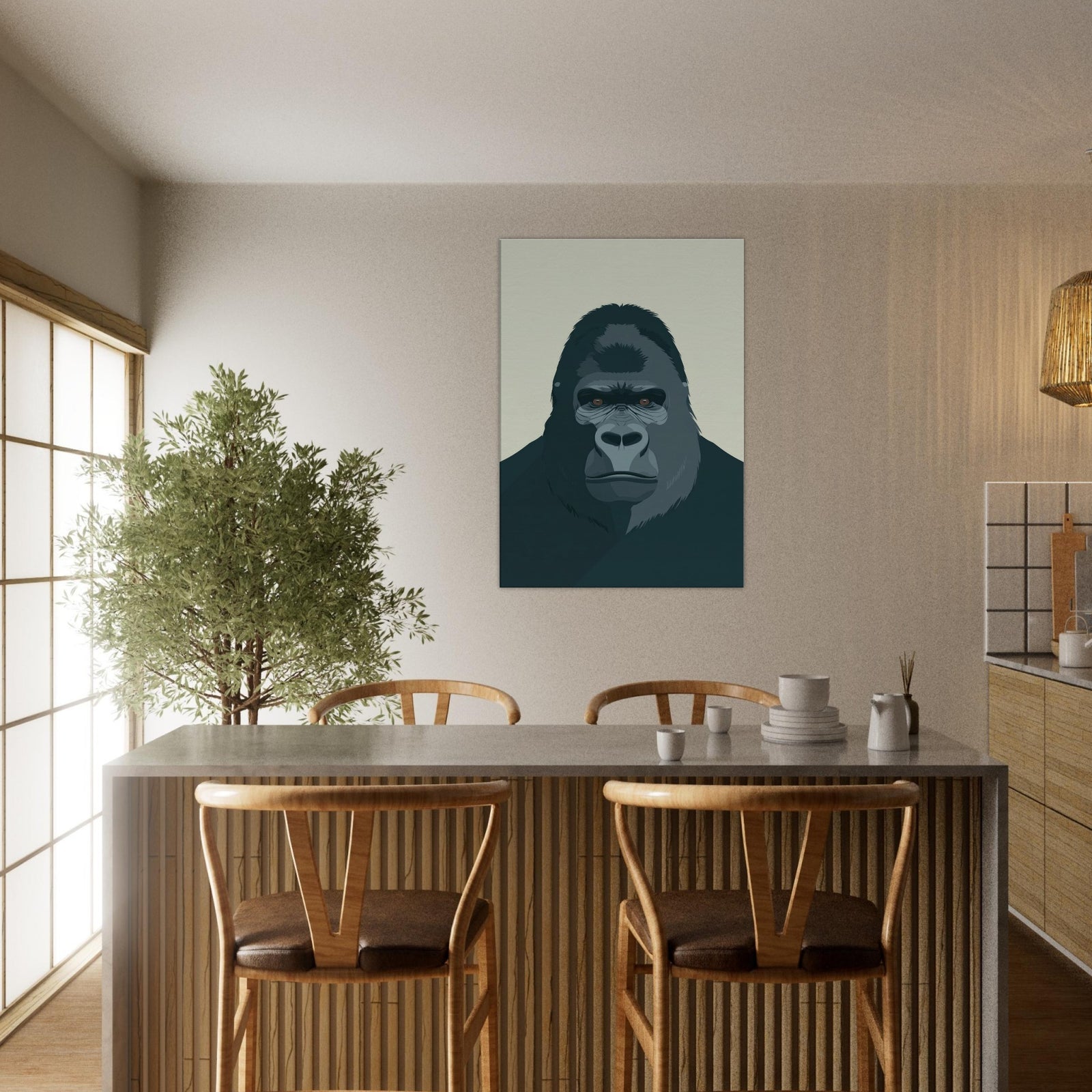 e289f340-2021-4ab3-bbf3-2937fe0874b2