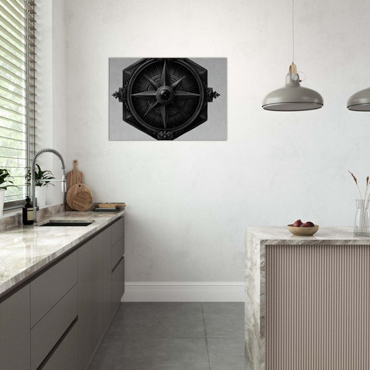 e28a5408-d040-4de9-b276-379a1544103e