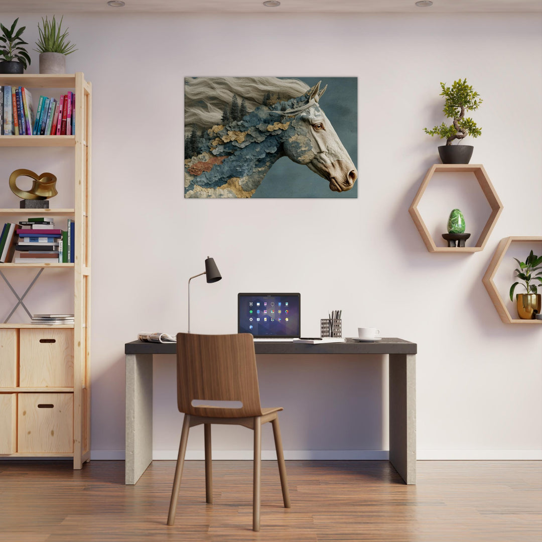 e28b99ee-1a2d-418f-b0dc-3867ac15f9ef