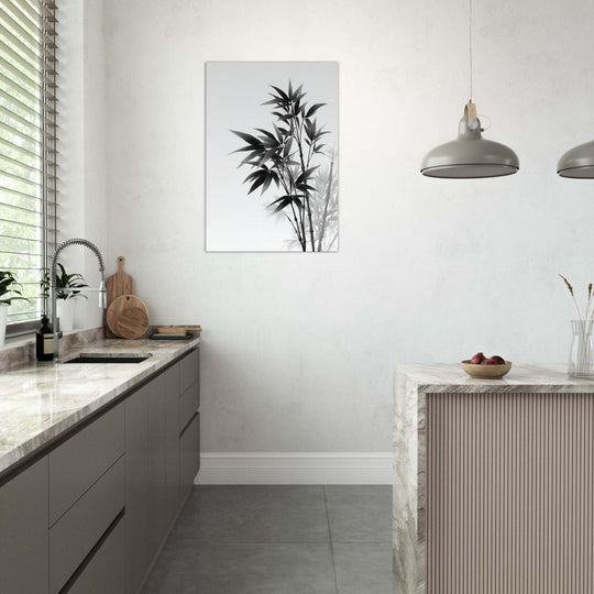 e28c213c-6c67-4768-bf12-7a6797d46c25