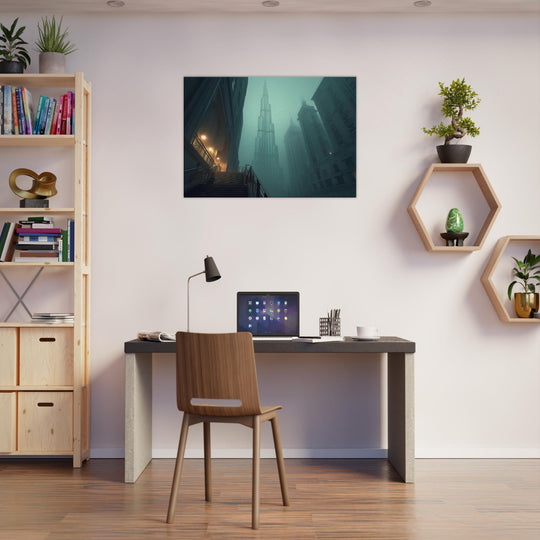 e28c49ff-899d-44ec-afb6-070251461325