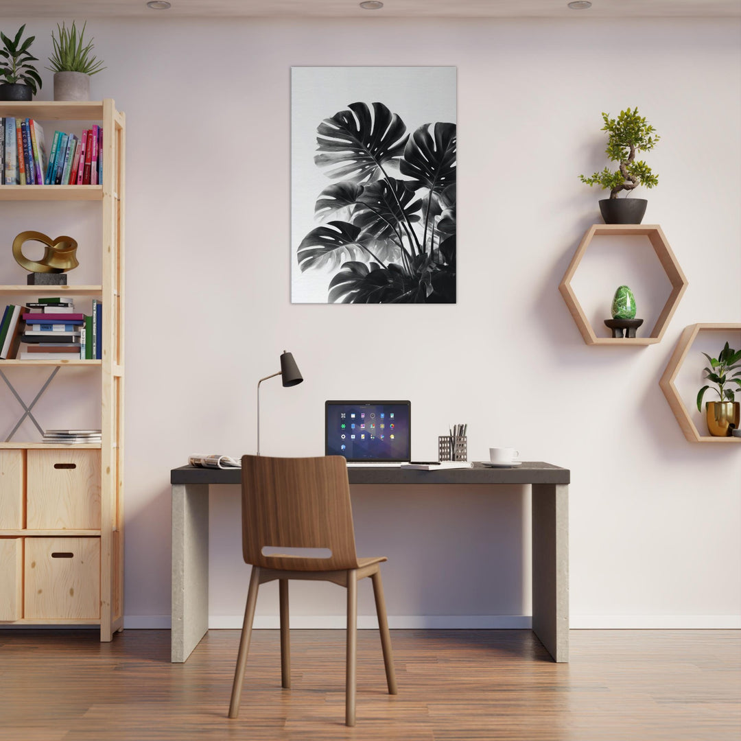 e28ebab0-6d9f-4516-8070-051ed1eff08d