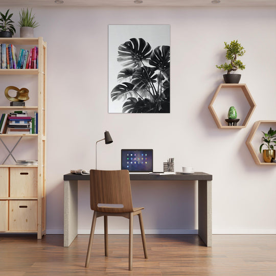 e28ebab0-6d9f-4516-8070-051ed1eff08d